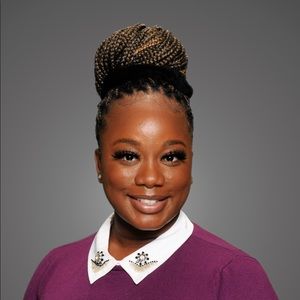 Meet your Posher, Asia